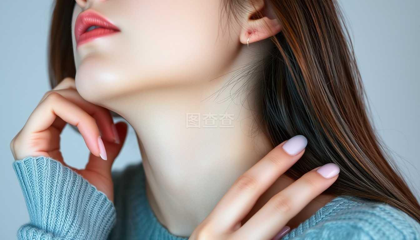 183间房主播跳舞 片单2