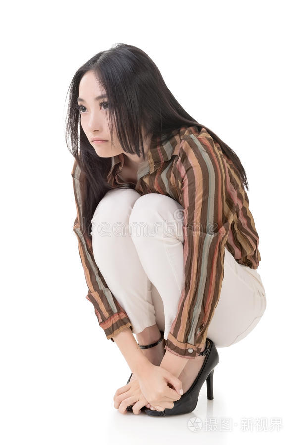 183间房主播跳舞 影视1